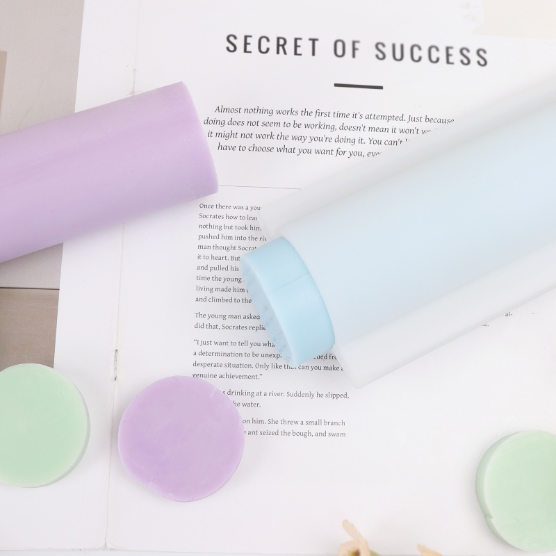 Long Heart Column Silicone Soa - đánh giá và giá Soap Making Kit For Beginners