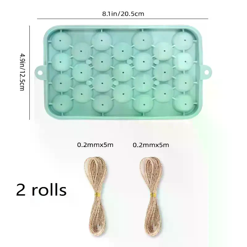 Soap Making Kit Grape Soap Mol - đánh giá và giá Soap Making Diy Kit