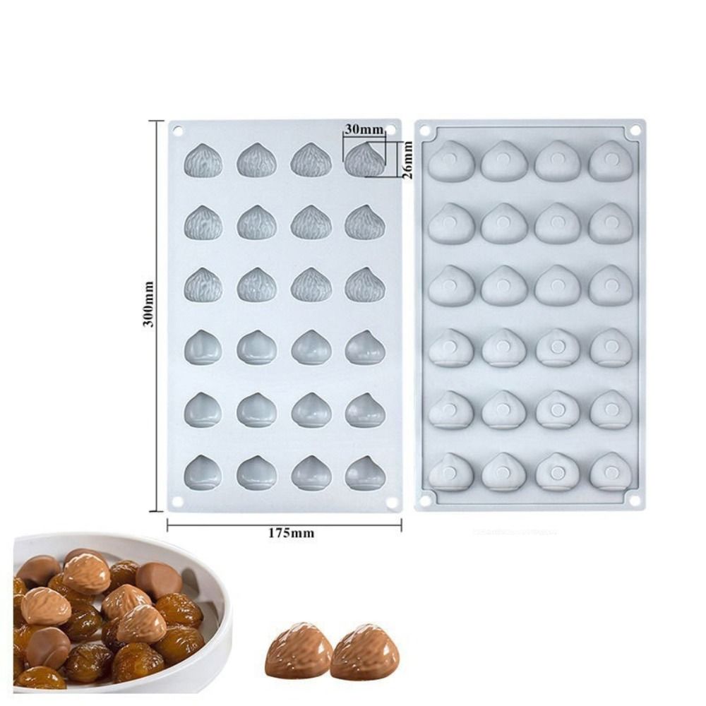 Silicone Material Bento Cake S - đánh giá và giá Soap Making Diy Kit